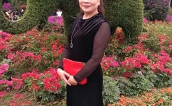 千百撸网址获取器